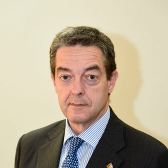 F�lix Ayarza Palma